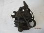 Bremssattel hinten links  a6 4b kombi 2,5 tdi bild1