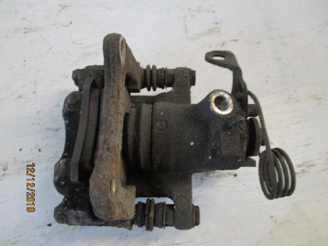 Bremssattel  hinten rechts  a6 4b kombi 2,5 tdi bild1