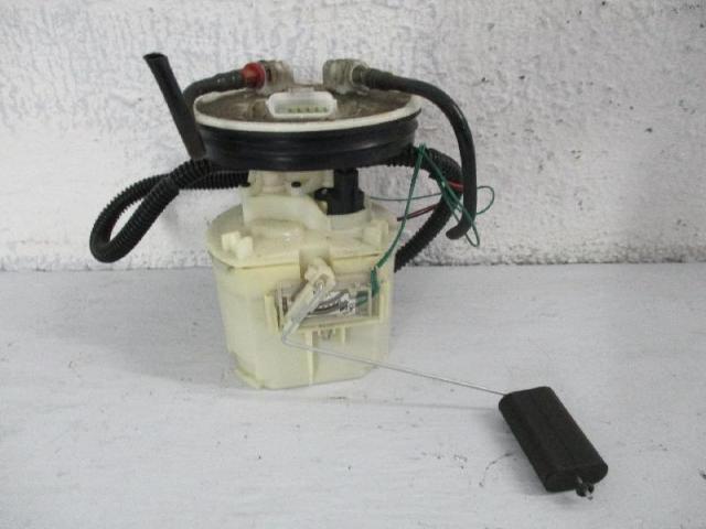 Kraftstoffpumpe elektrisch focus 1,8 bj 2001 bild1
