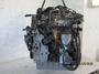 Motor bkc  golf 5 1,9 tdi bj 2003 bild1