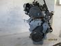 Motor bkc  golf 5 1,9 tdi bj 2003 bild1