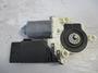 Motor fensterheber vorne r golf 4 1,4 bj 2002. bild1