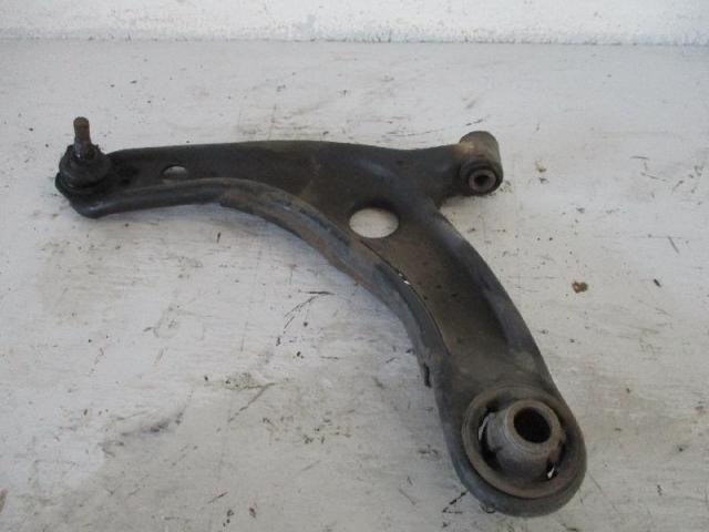 Querlenker vorne links   toyota yaris bj 2009 Bild