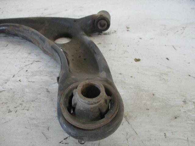 Querlenker vorne links   toyota yaris bj 2009 Bild