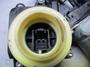 Motor fensterheber vorne links   toyota yaris bj 2009 bild1