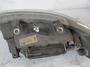 Scheinwerfer rechts seat toledo 1m bj 2001 bild1