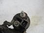 Anlasser seat toledo 1m bj 2001 bild1