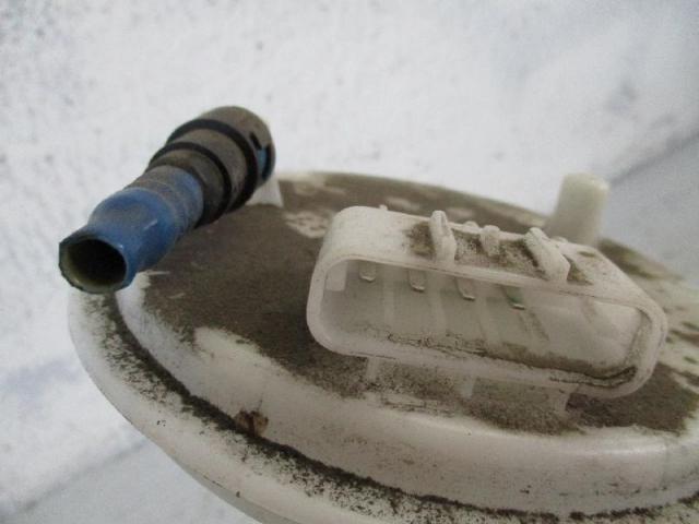 Kraftstoffpumpe elektrisch  meriva 1,4 bj 2009 Bild