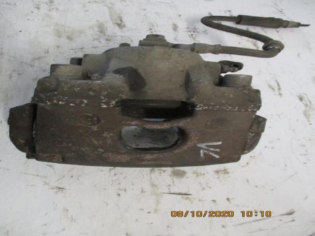 Bremssattel vorne links  vectra c 2,2  bj 2002 bild1