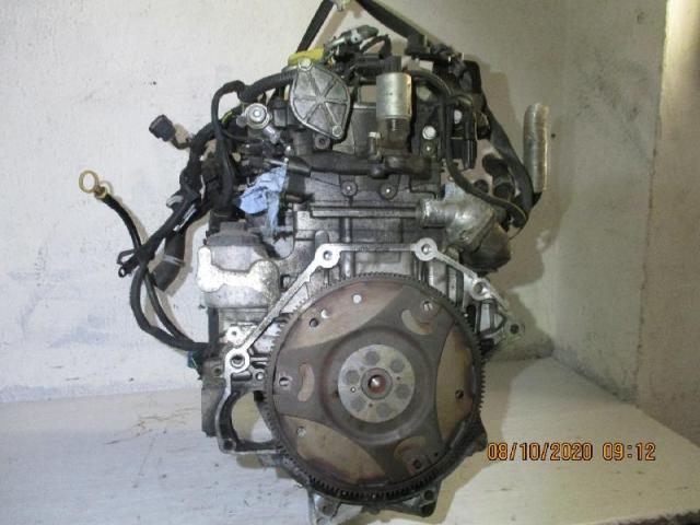 Motor z22se  vectra c 2,2  bj 2002 bild2