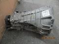 Getriebe e200 bj 95 bild1