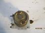 Abs-hydroaggregat opel agila 1,0 bj 2001 bild1