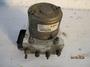 Abs-hydroaggregat opel agila 1,0 bj 2001 bild2