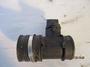 Luftmengenmesser  opel agila 1,0 bj 2001 bild1