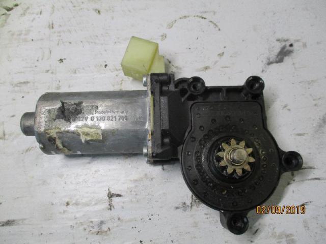 Motor fensterheber vorne links  volvo v70 kombi bj 2007 bild1