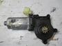 Motor fensterheber vorne links  volvo v70 kombi bj 2007 bild1