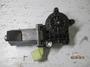 Motor fensterheber vorne links  volvo v70 kombi bj 2007 bild1