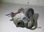 Turbolader  fiat idea bj 2005 bild2