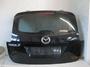 Heckklappe mazda 5 bj 2006 bild1