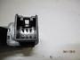 Motor fensterheber hinten links   mazda 5 bj 2006 bild1