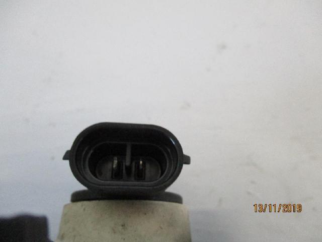 Nebelscheinwerfer links focus 1,6 bj 99 bild1