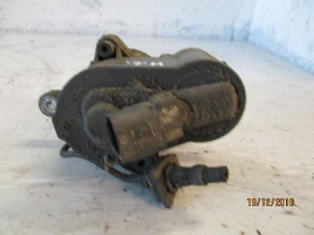 Bremssattel hinten links  passat 3c bj 2008 bild1