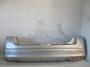 Stossfaenger hinten opel agila 1,0 bj 2001 bild1