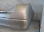 Stossfaenger hinten opel agila 1,0 bj 2001 bild1