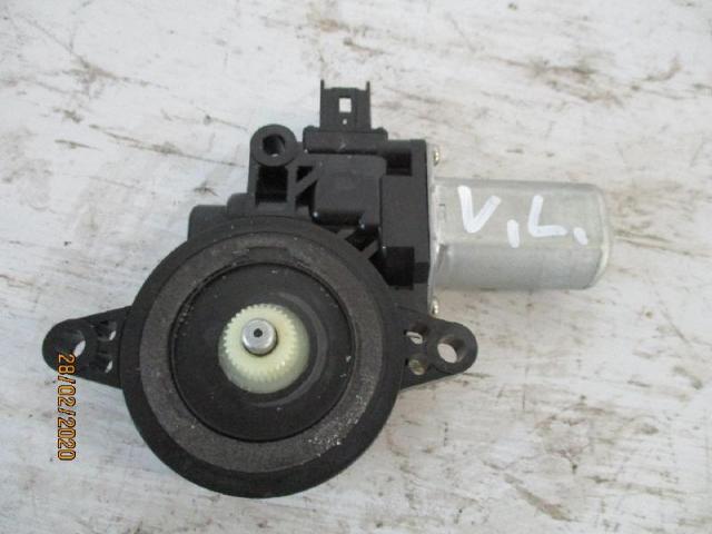 Motor fensterheber vorne links  mazda 3 bj 2011 bild1