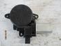 Motor fensterheber vorne links  mazda 3 bj 2011 bild2