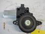 Motor fensterheber vorne rechts  mazda 3 bj 2011 bild1