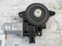 Motor fensterheber hinten links  mazda 3 bj 2011 bild1