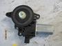 Motor fensterheber hinten rechts  mazda 3 bj 2011 bild1