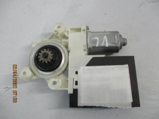 Motor fensterheber vorne links . focus c-max  bj 2007 bild1