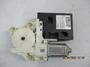 Motor fensterheber vorne links . focus c-max  bj 2007 bild2