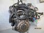 Motor peugeot 307 2,0  bj 2003 bild1