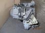 Getriebe peugeot 307 2,0  bj 2003 bild1