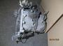 Getriebe peugeot 307 2,0  bj 2003 bild1