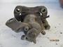 Bremssattel hinten links peugeot 307 2,0  bj 2003 bild1