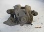 Bremssattel hinten rechts peugeot 307 2,0  bj 2003 bild1