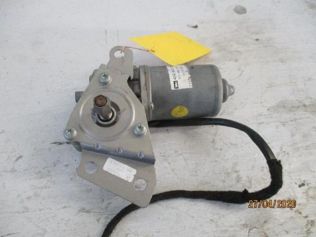 Motor fuer elektrische schiebetuer vw t5 bj 2005 bild1