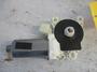 Motor fensterheber vorne links    clk 200 kompressor bild1