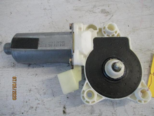 Motor fensterheber vorne rechts    clk 200 kompressor bild1