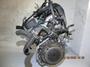 Motor  m13a  suzuki ignis bj 2003 bild1