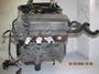 Motor  m13a  suzuki ignis bj 2003 bild1