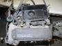 Motor  m13a  suzuki ignis bj 2003 bild1