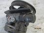 Servopumpe  kia carens 1,8 bj 2002 bild1