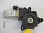 Motor fensterheber vorne links    fiat idea bj 2005 bild1