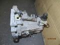 Getriebe dkg  vw lupo bj 99 bild1