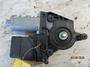 Motor fensterheber hinten rechts   skoda superb bj 2006 bild1